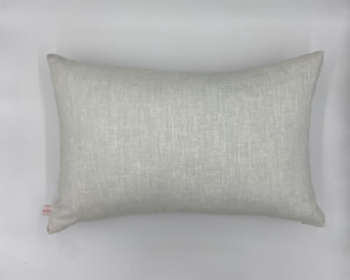 Orchid Cushion