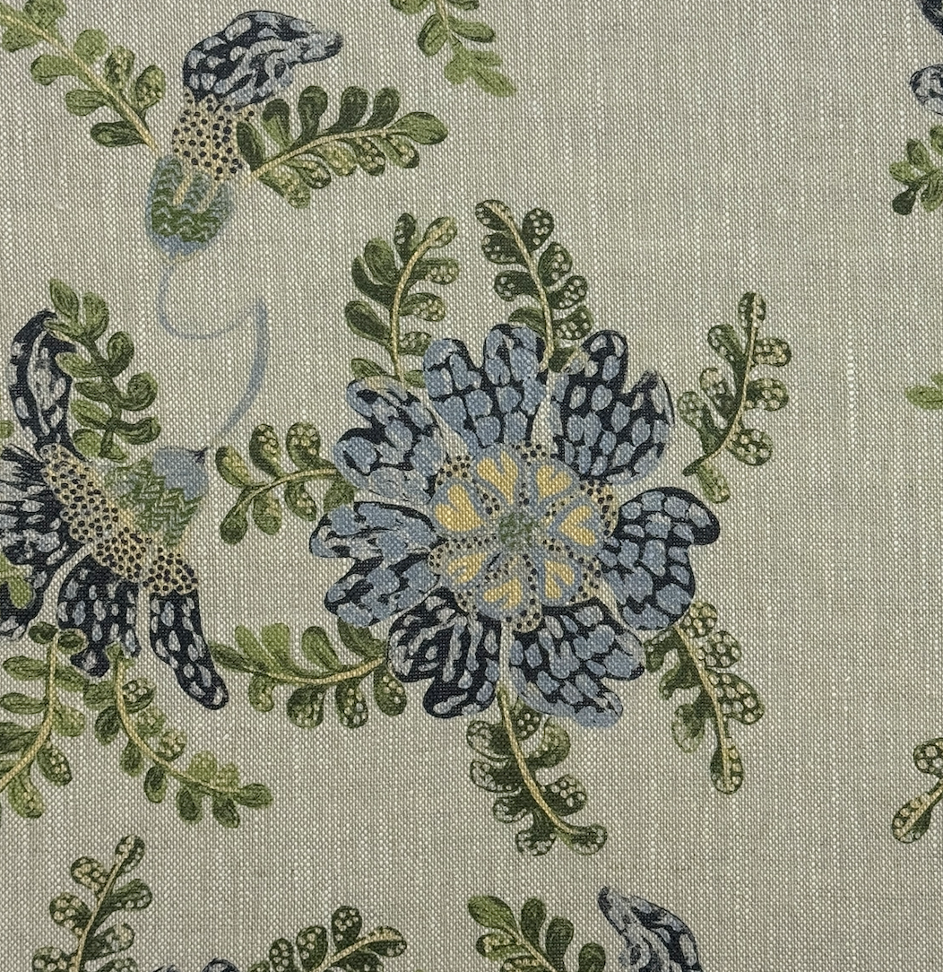 Joseph's Floral New