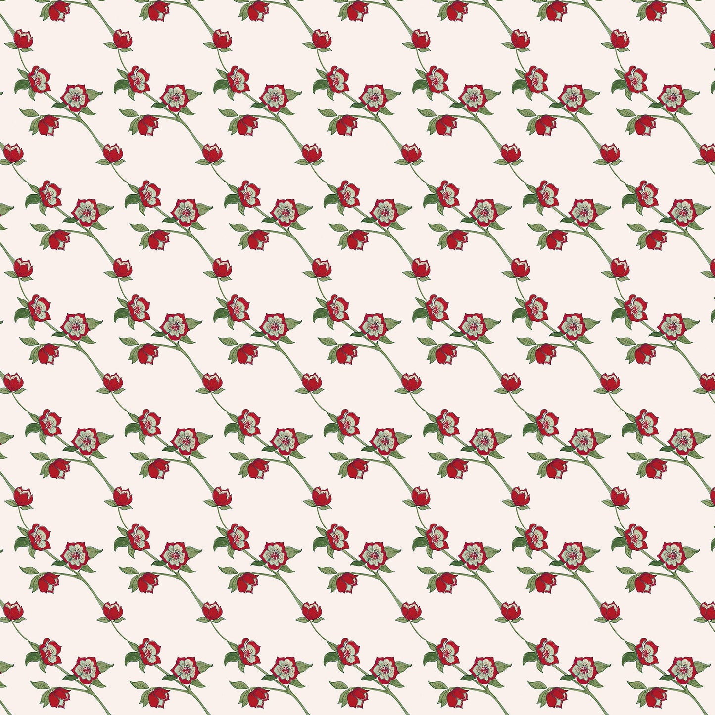 Belle Fleur