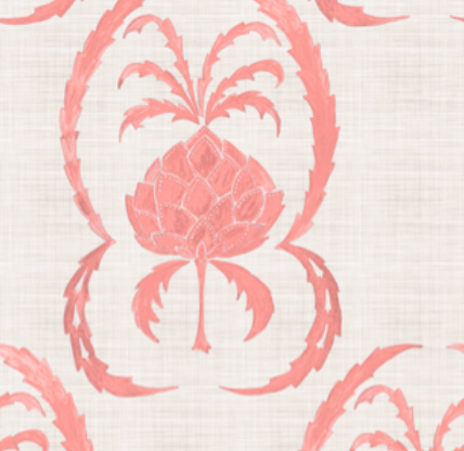 Pineapple SP