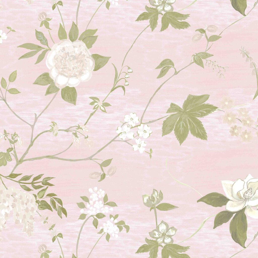 Printemps SP