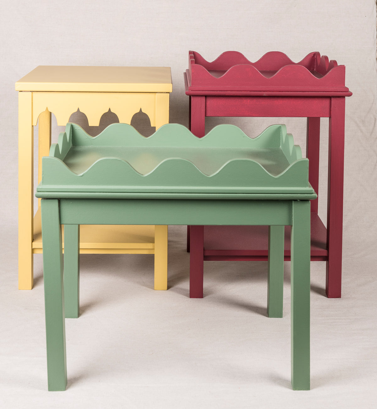 Furniture