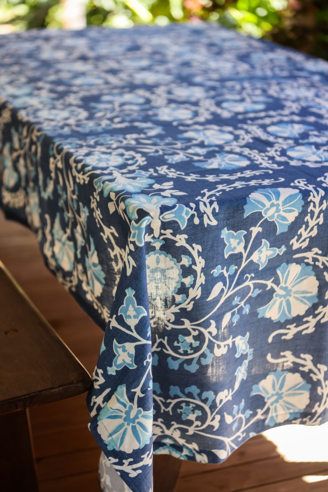 Tableware