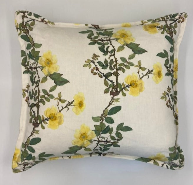Epine Cushion