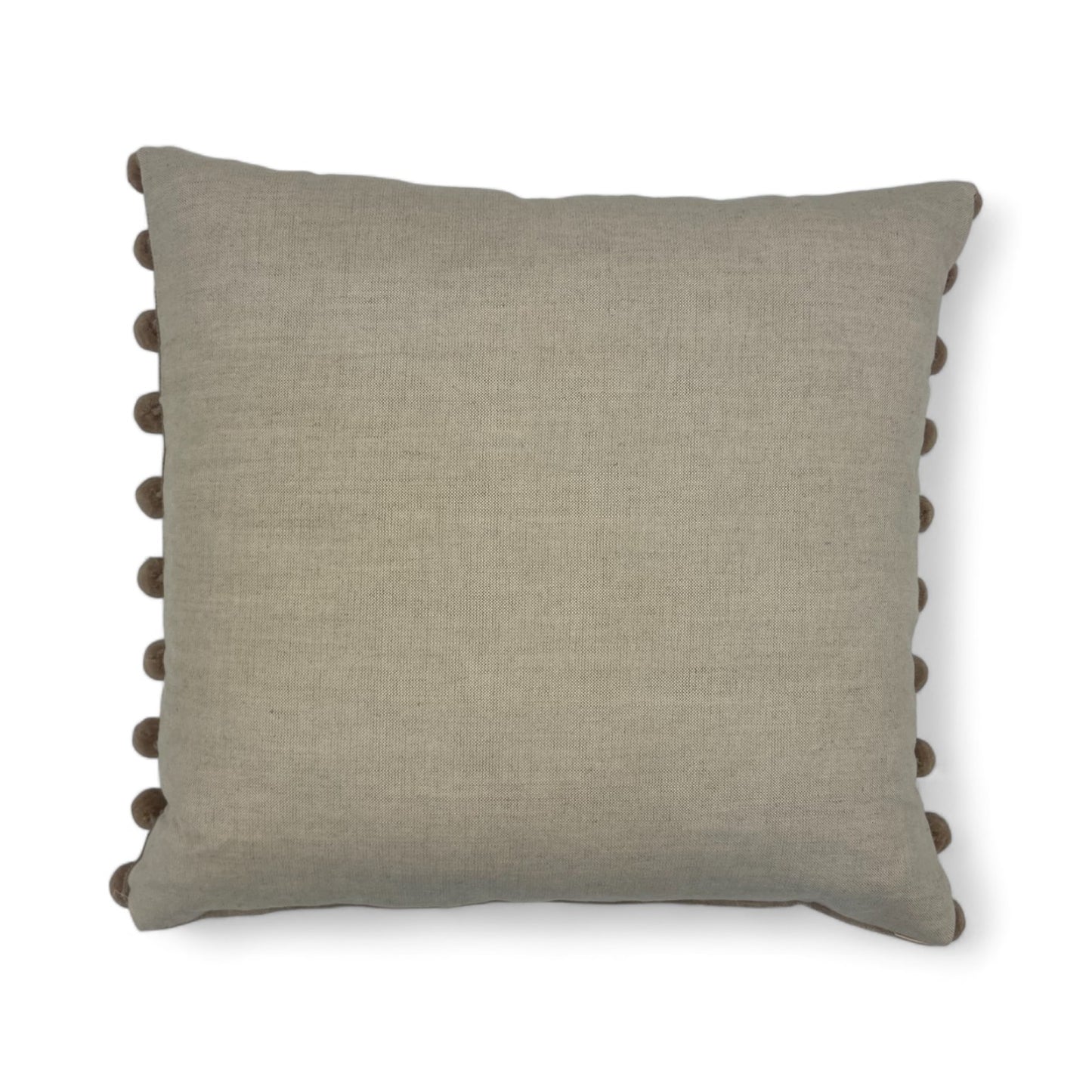 Elephant Cushion