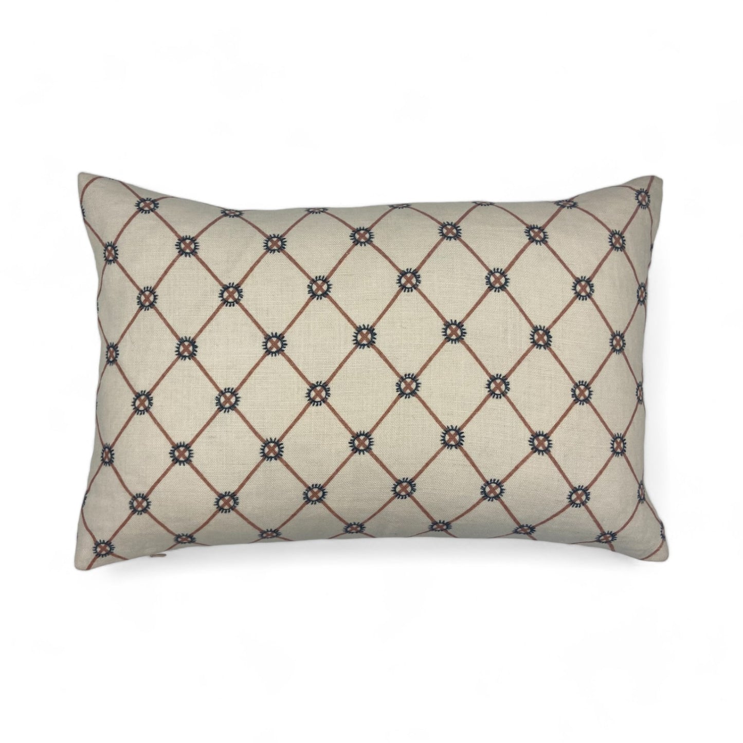 Gelato Cushion