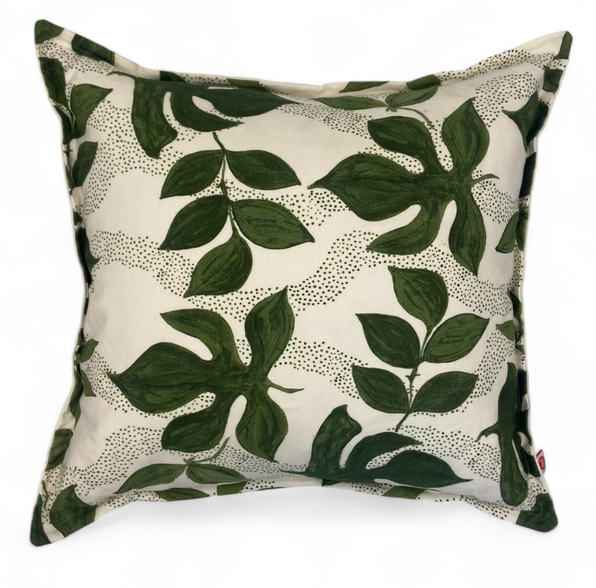 Haru Cushion