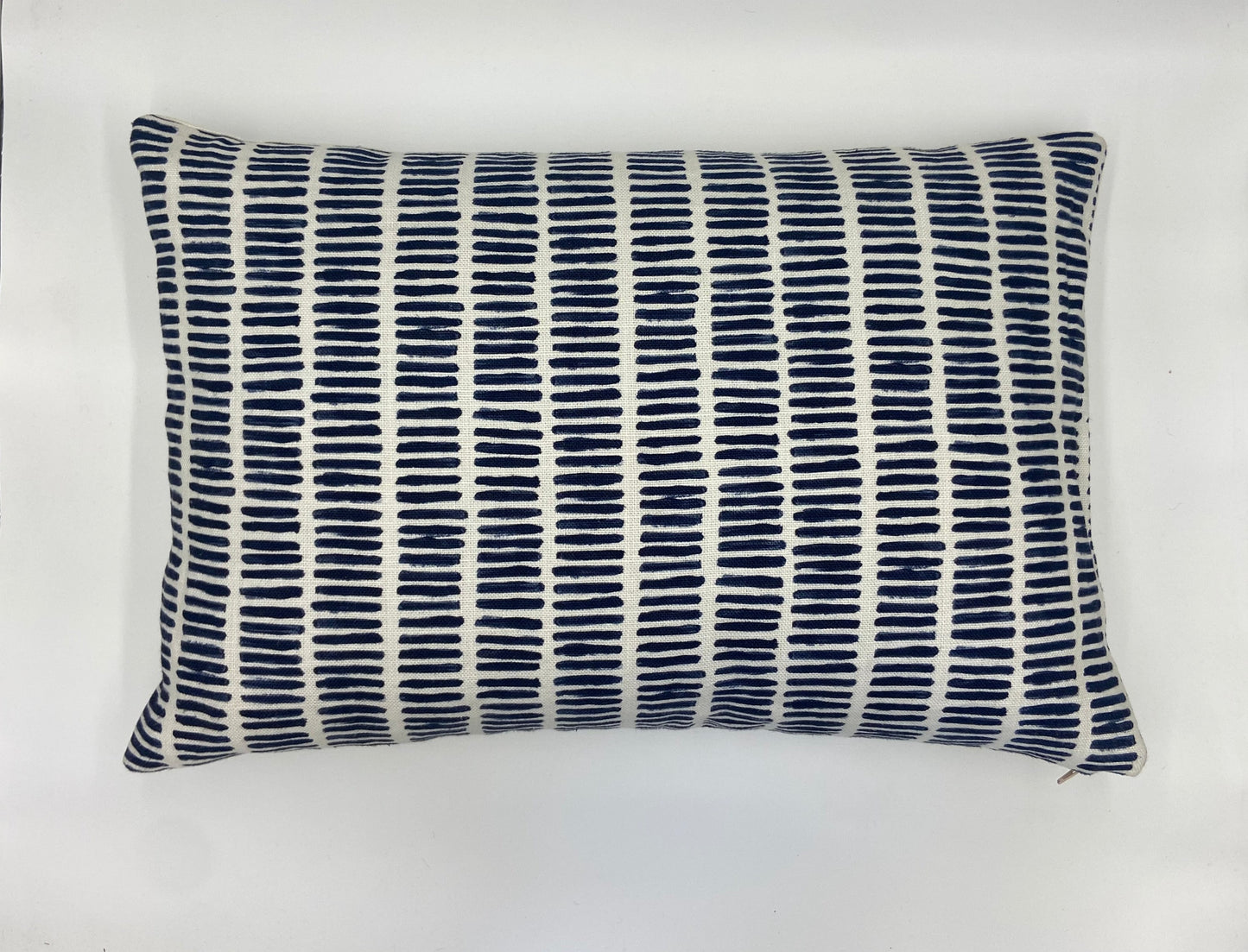 Charman Dash Lumber Cushion