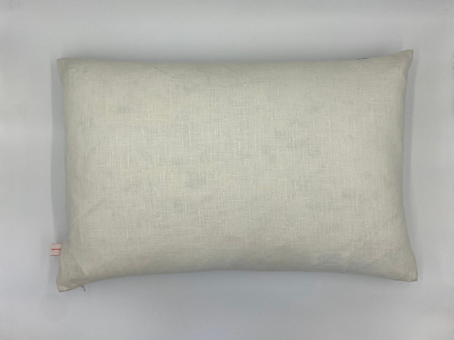 Block Cushion