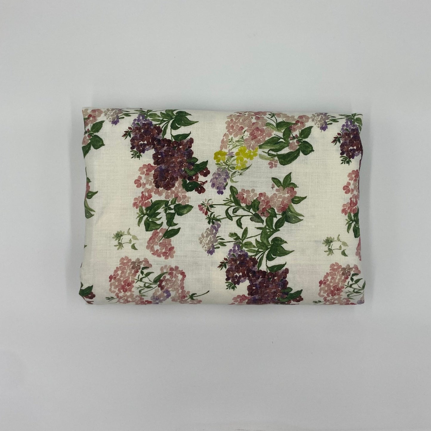 Floraison Tablecloth
