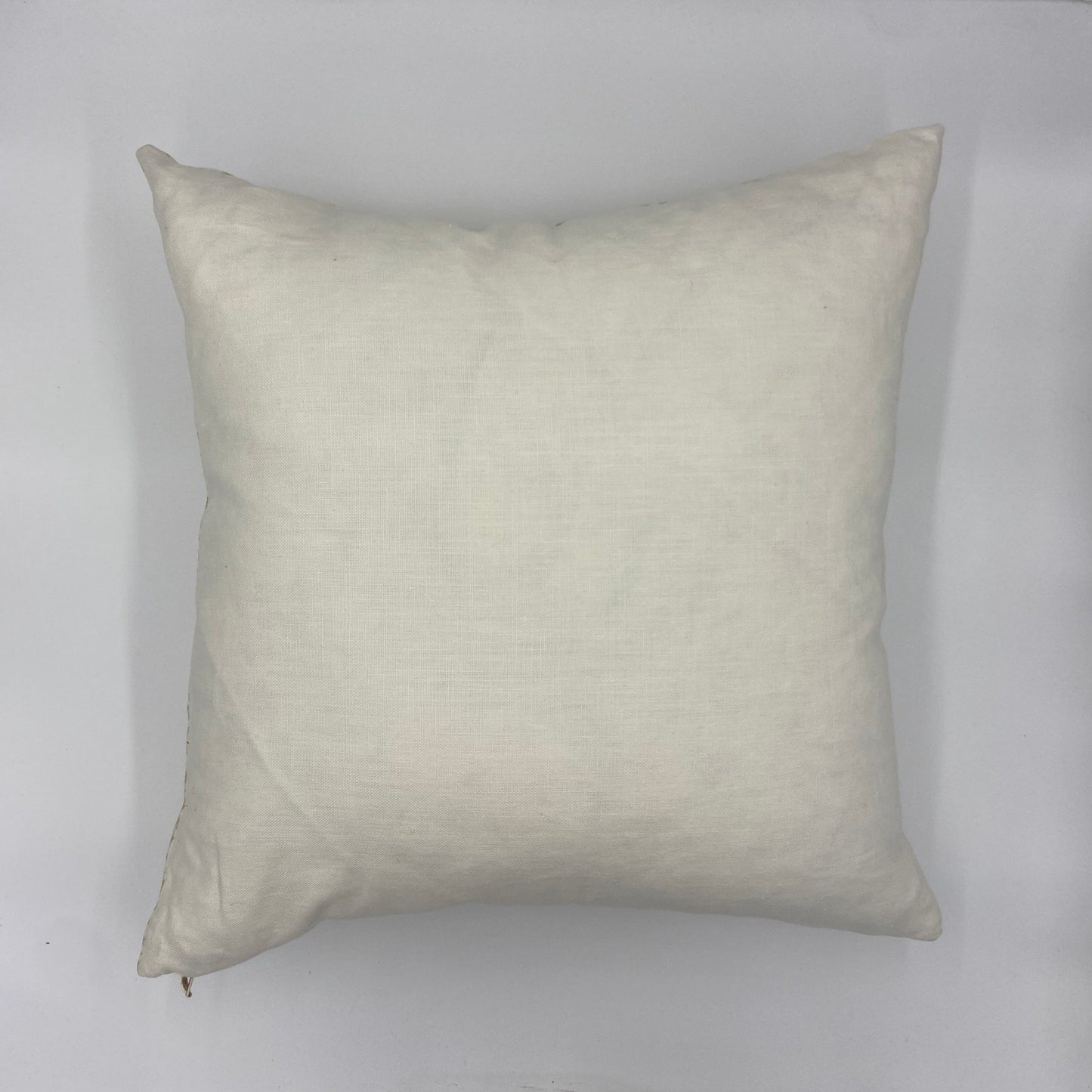Animal Cushion