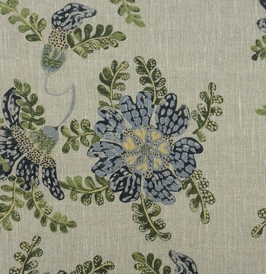 Joseph's Floral New