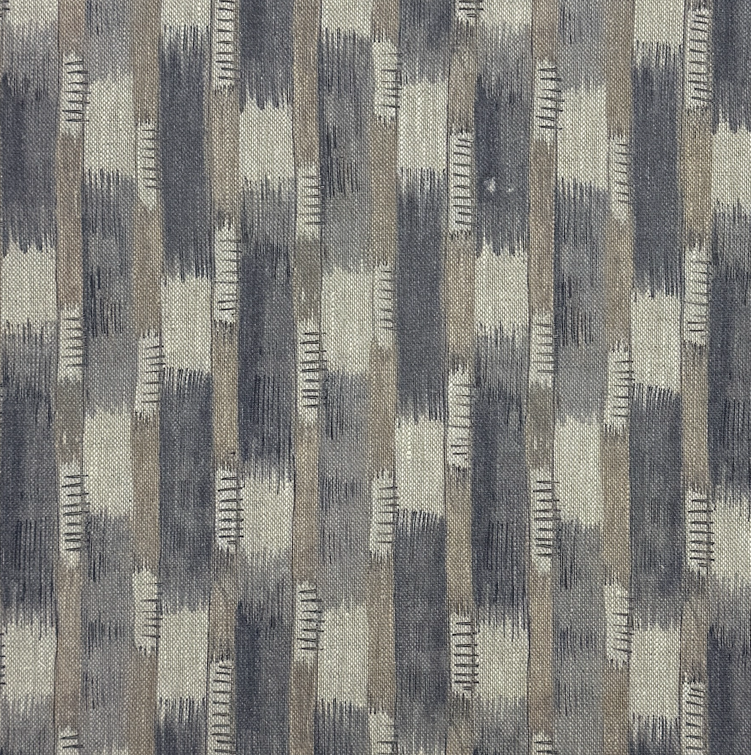 Kimono Stripe New