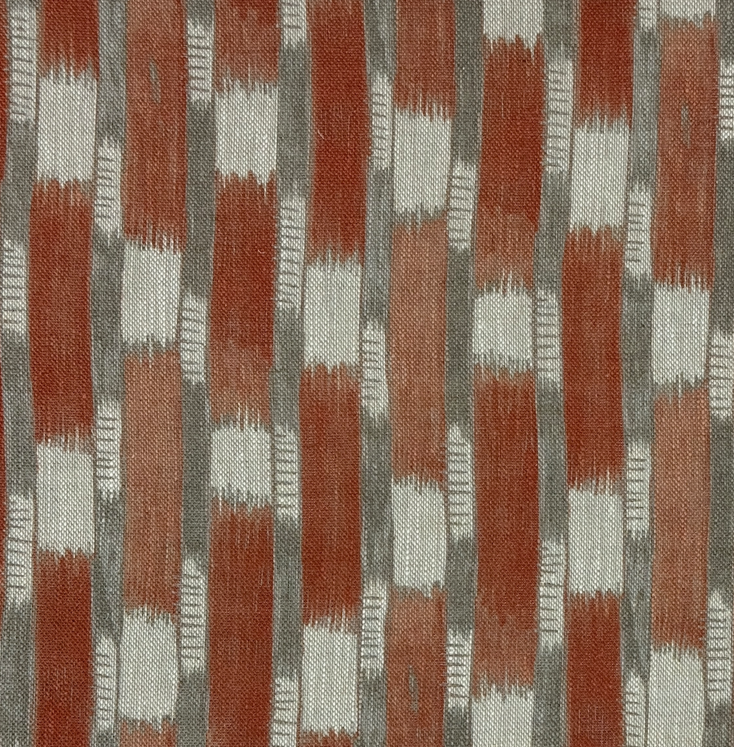 Kimono Stripe New