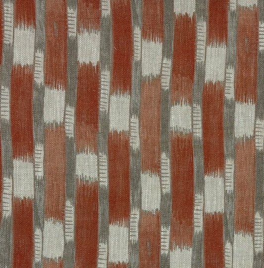 Kimono Stripe New