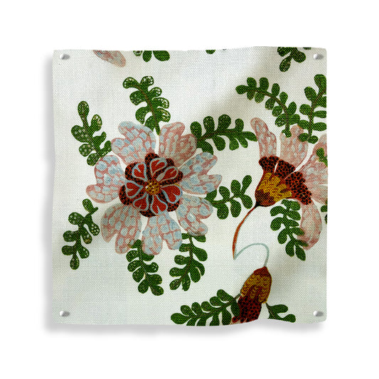 Joseph's Floral