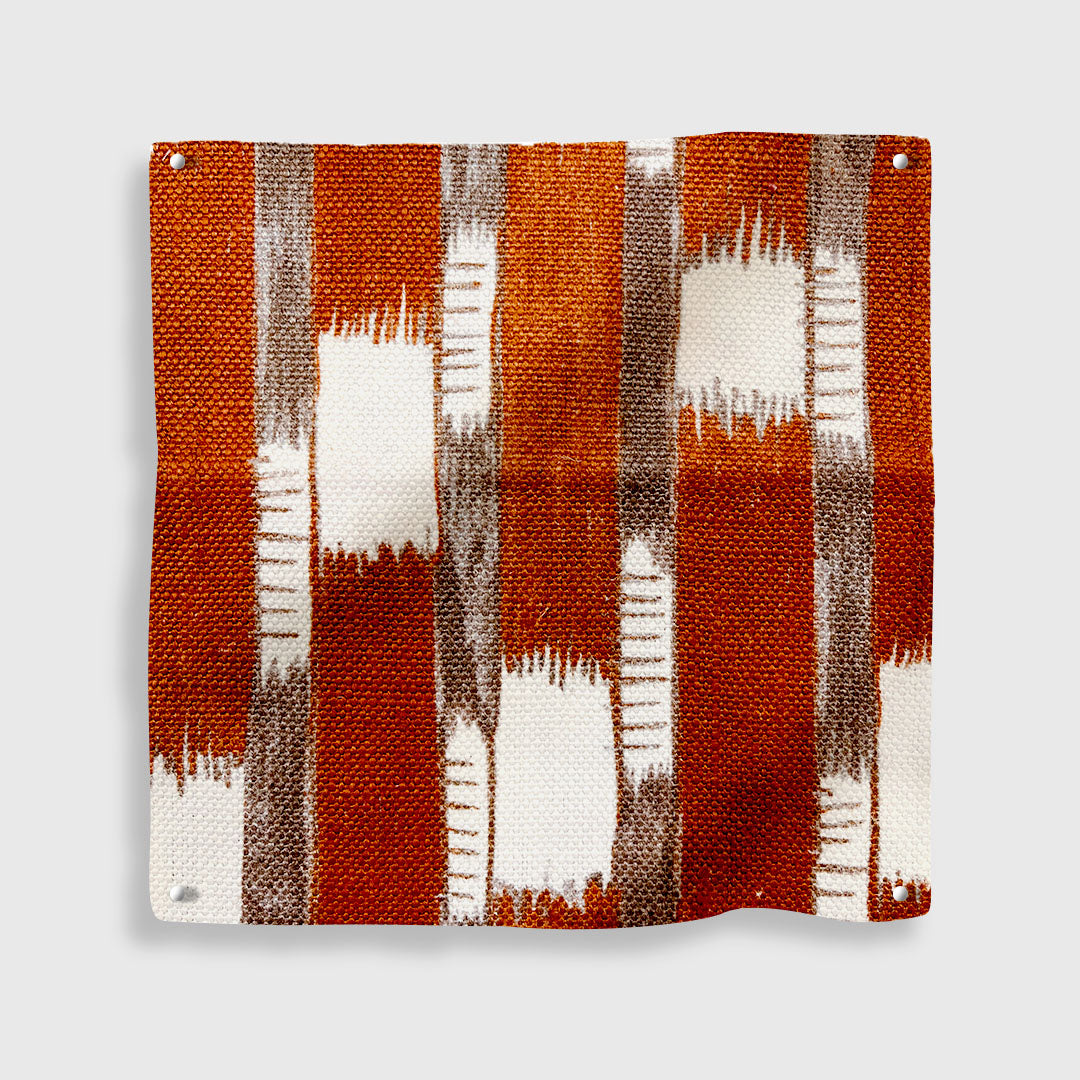 Kimono Stripe