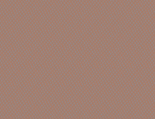 Diamond Block Tan Remnant