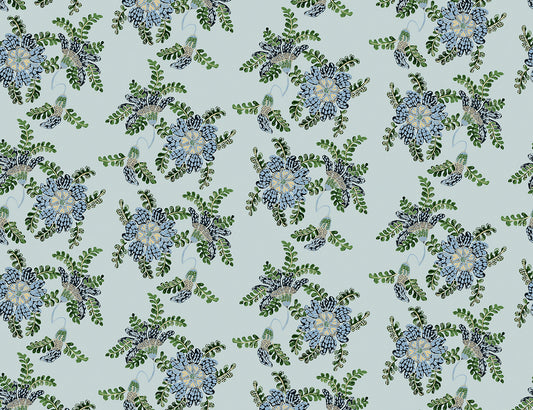 Joseph's Floral Eastlake Remnant