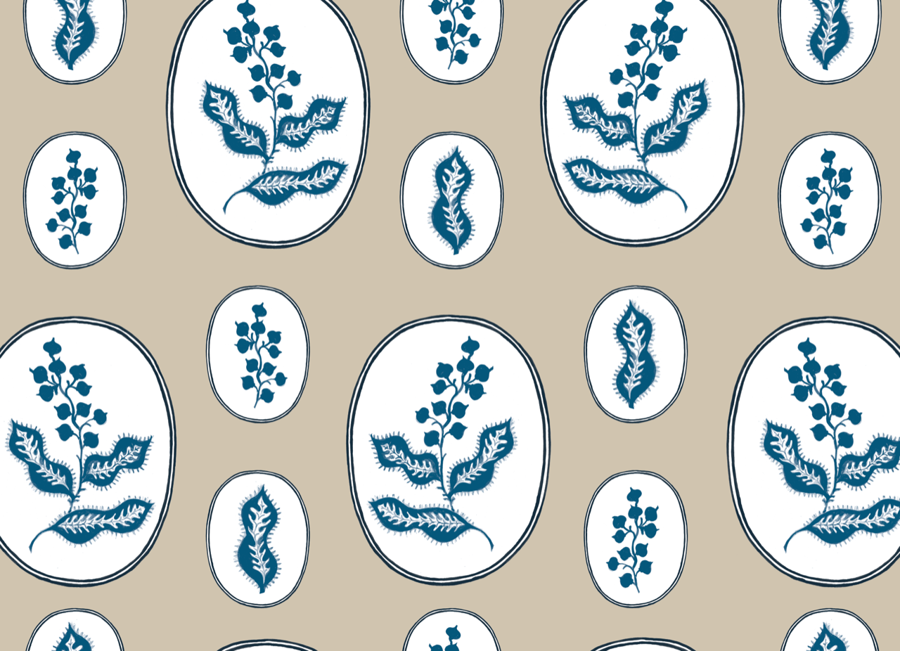 Seeds