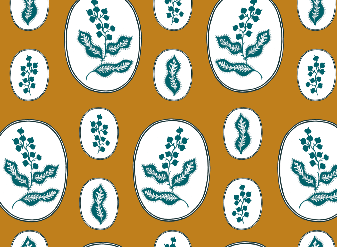 Seeds