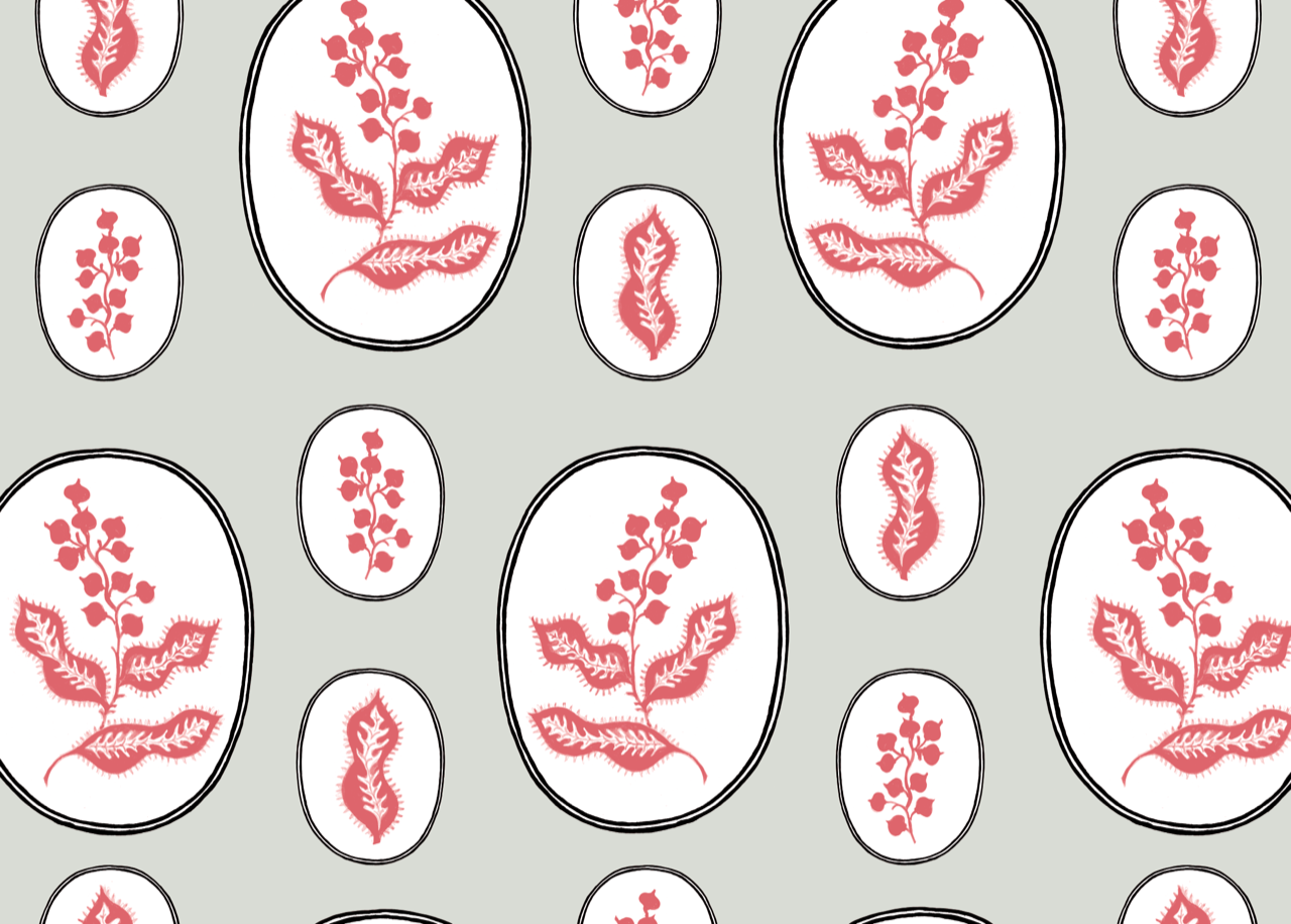 Seeds