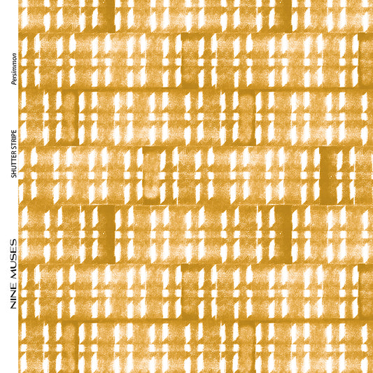 Shutter Stripe