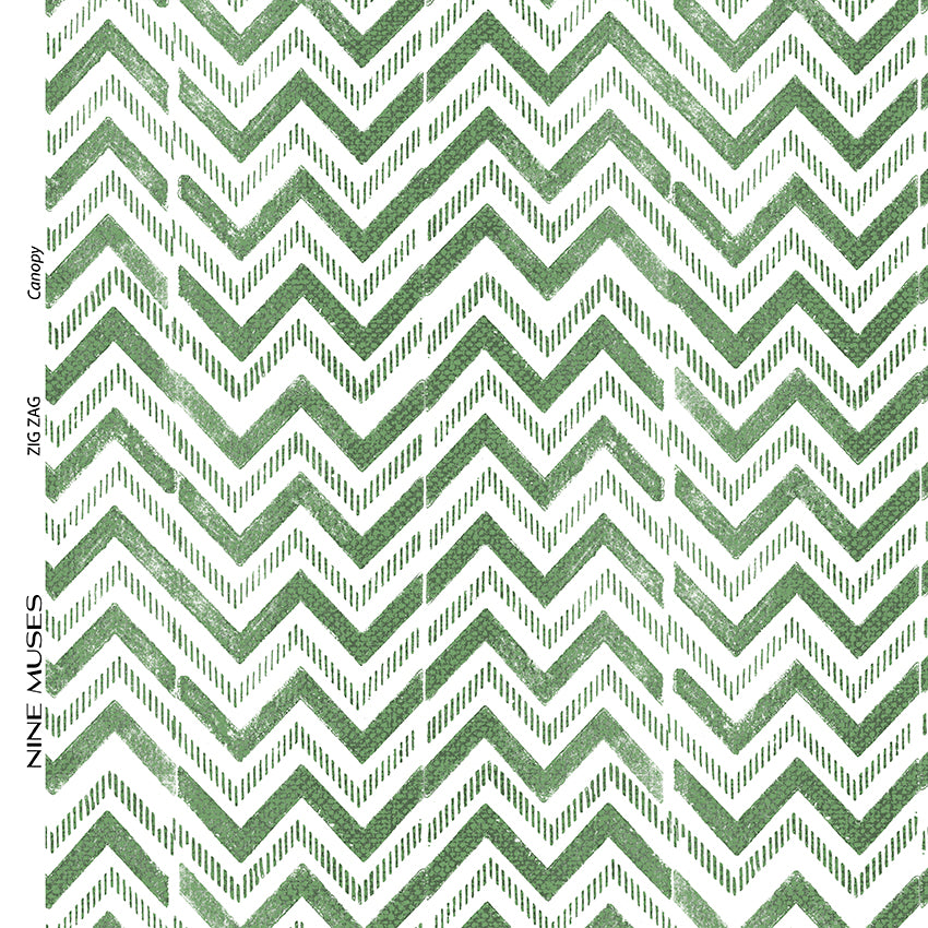 Zigzag