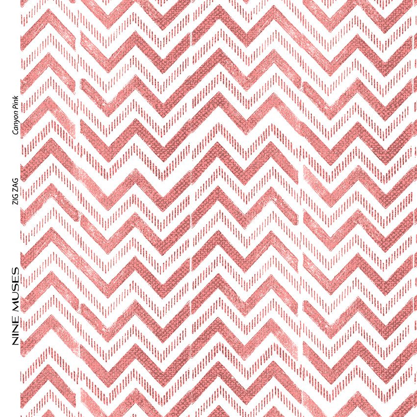 Zigzag