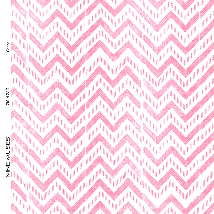 Zigzag