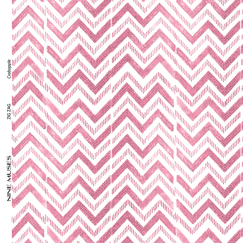 Zigzag