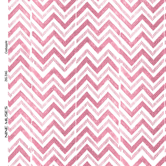 Zigzag