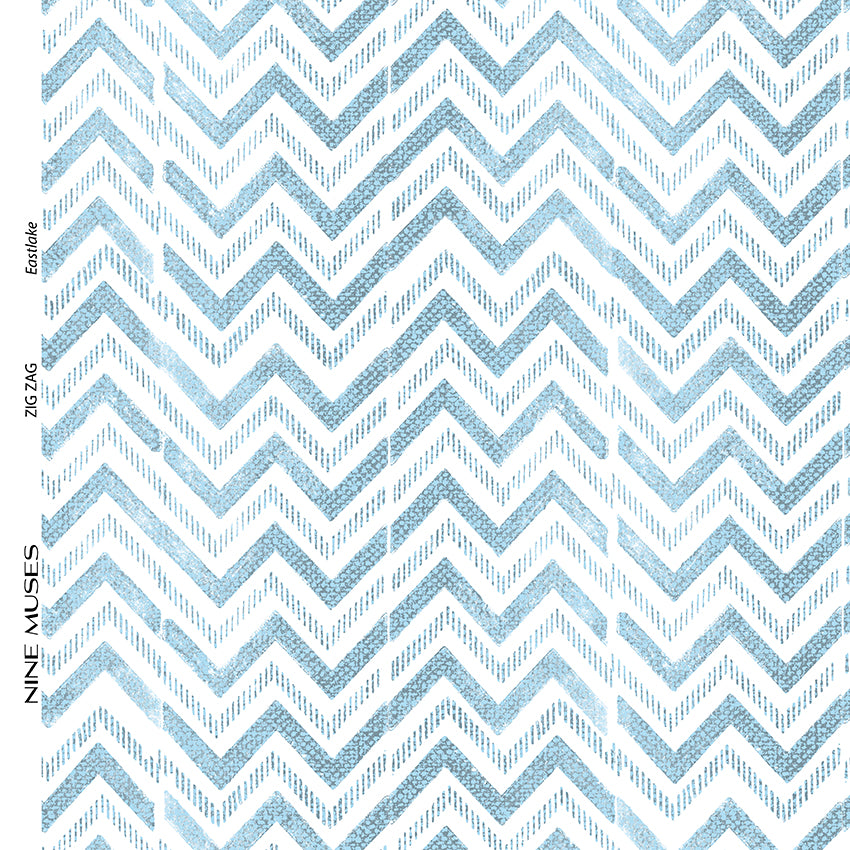 Zigzag