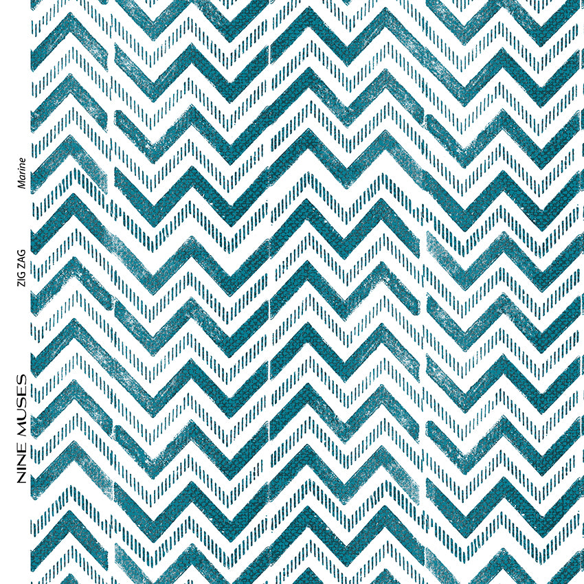 Zigzag
