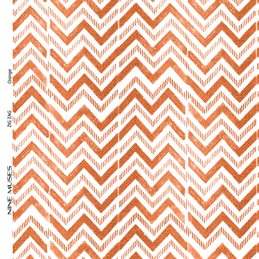 Zigzag
