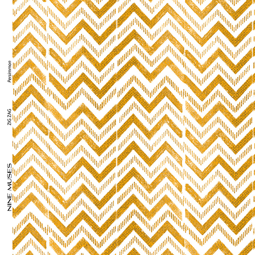 Zigzag