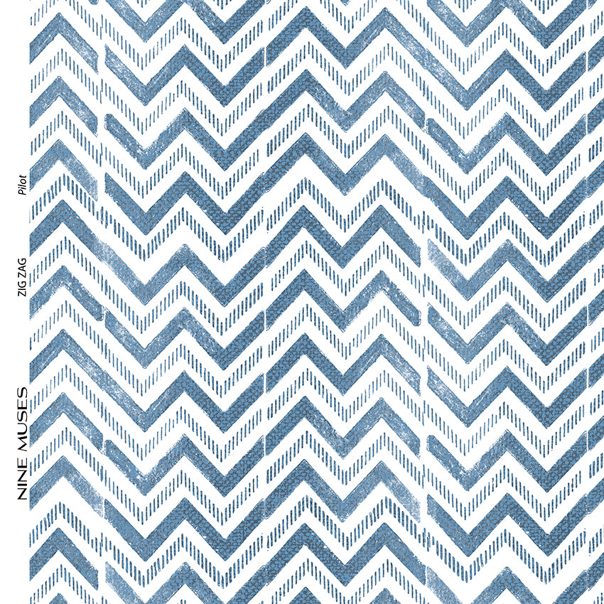 Zigzag