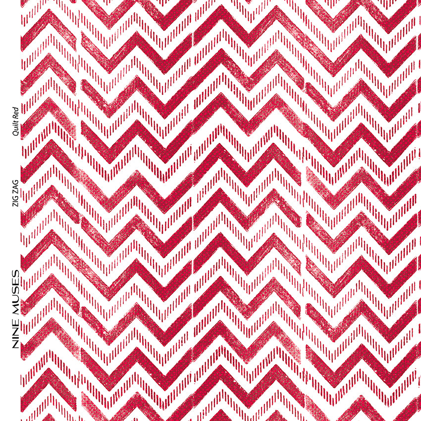Zigzag