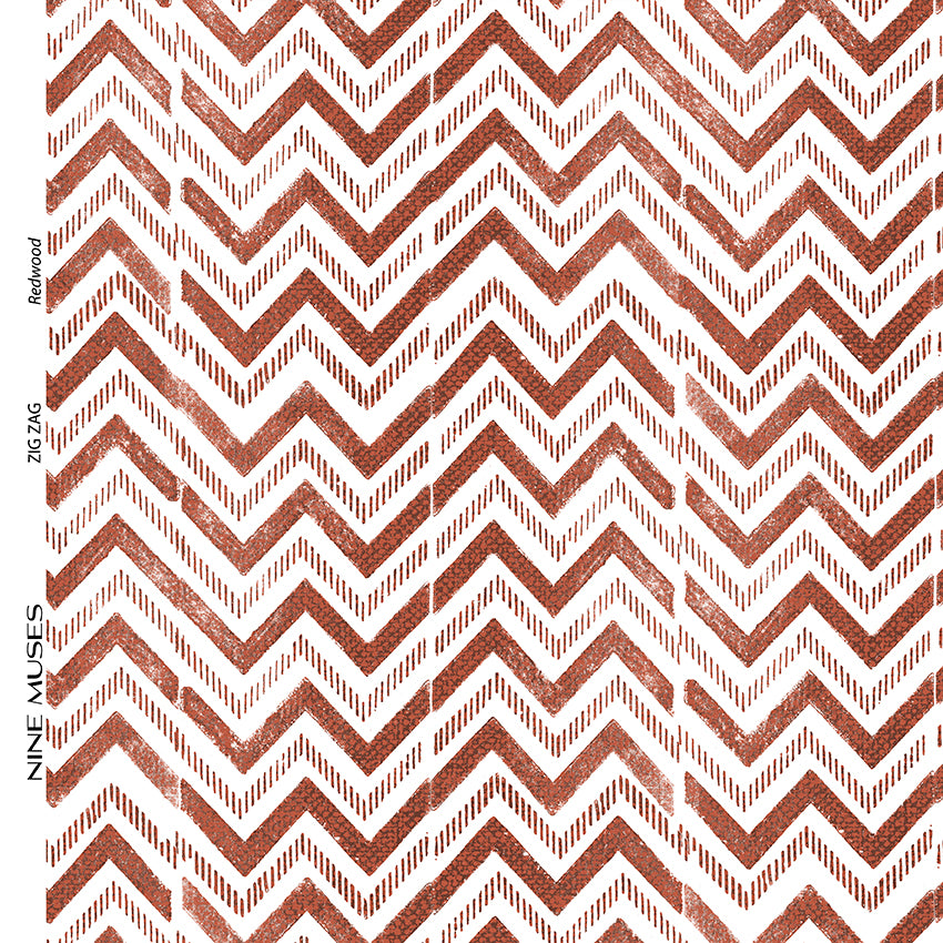 Zigzag