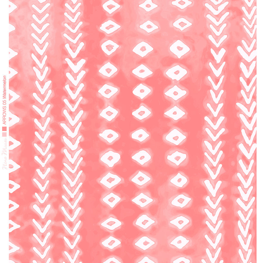 Arrows