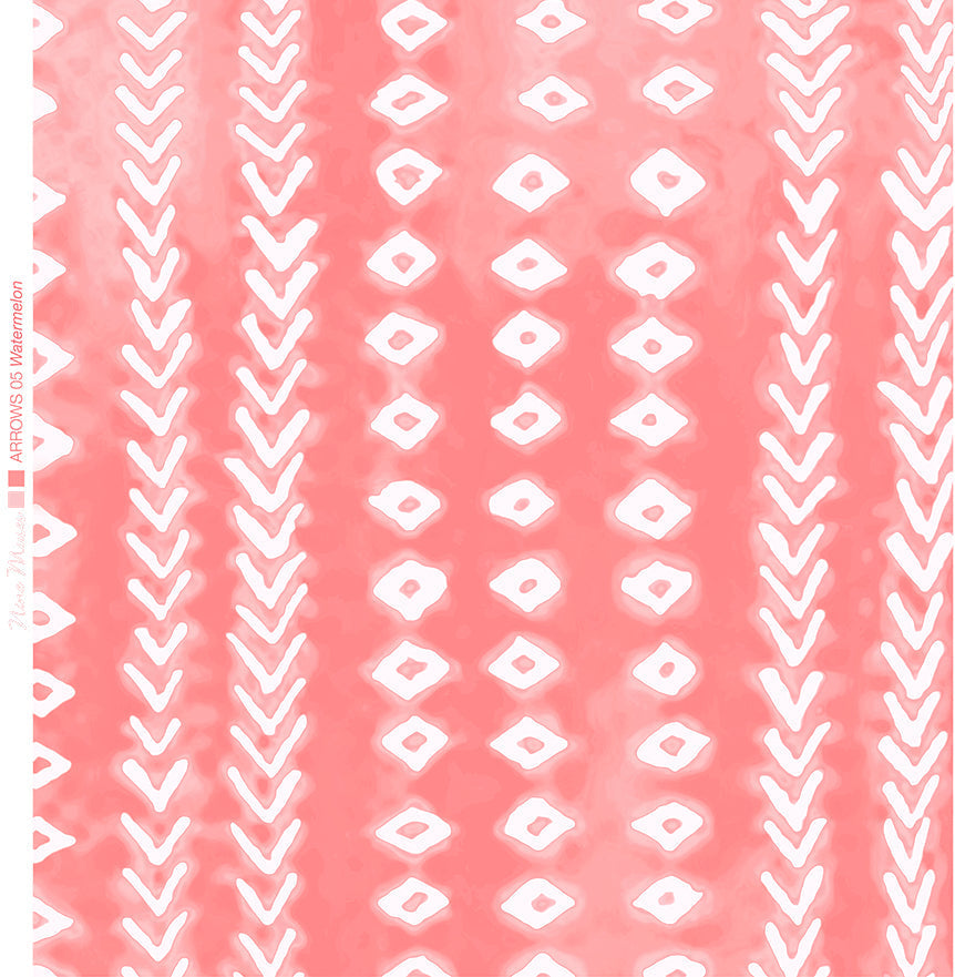 Arrows SP