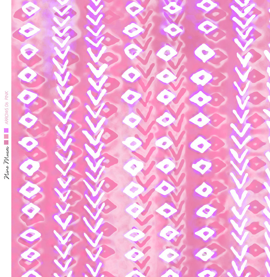 Arrows