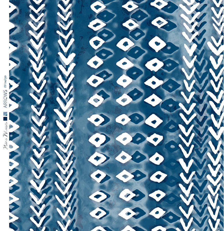 Arrows