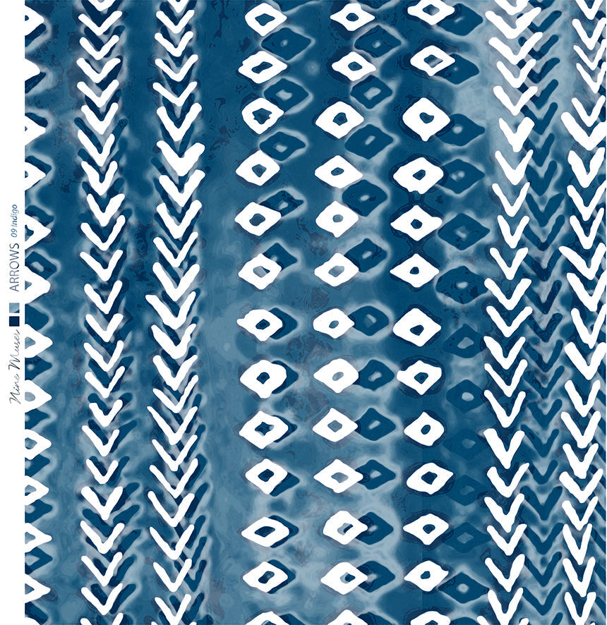Arrows SP