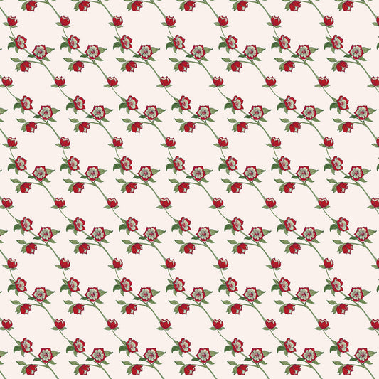 Belle Fleur