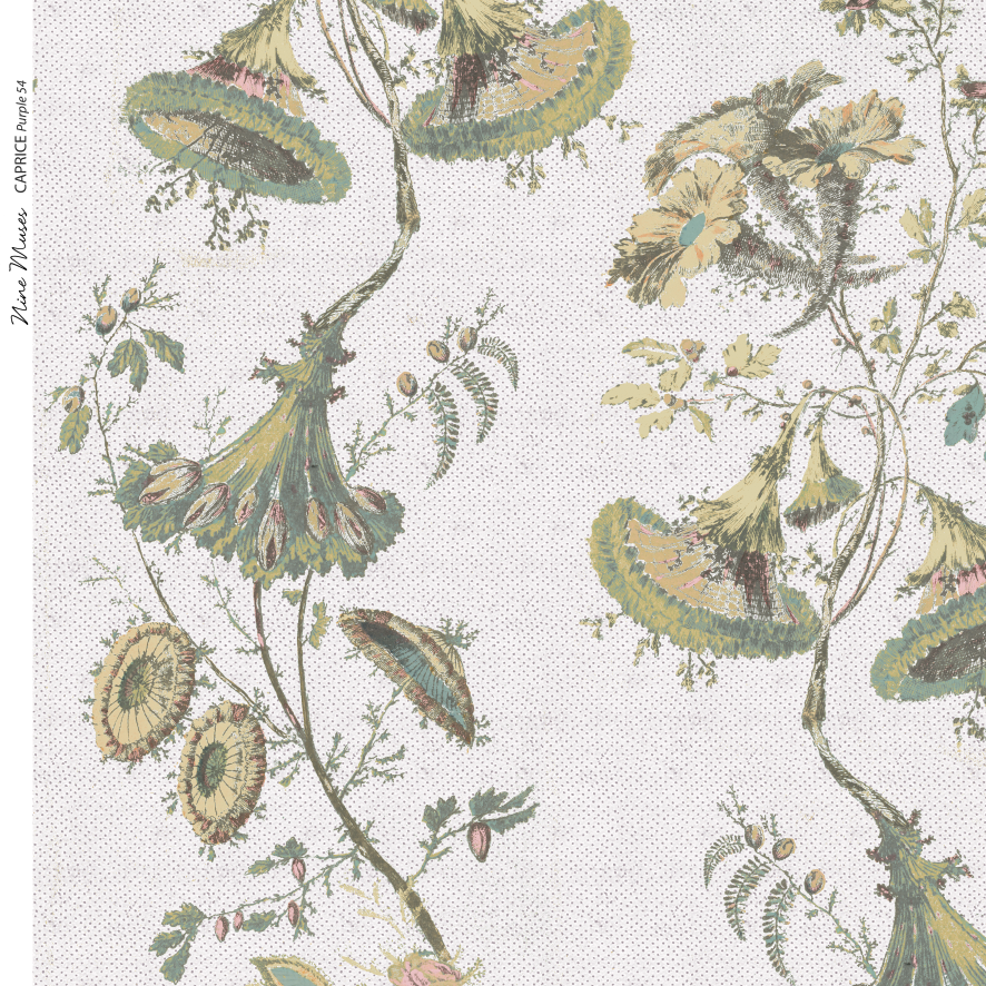 Caprice SP