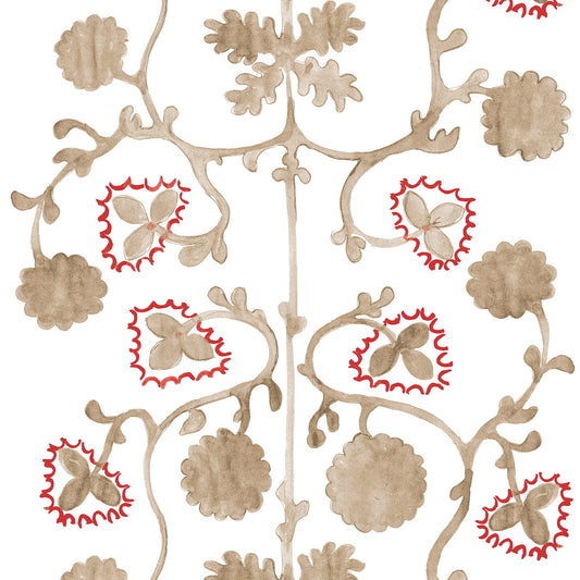 Clover Double