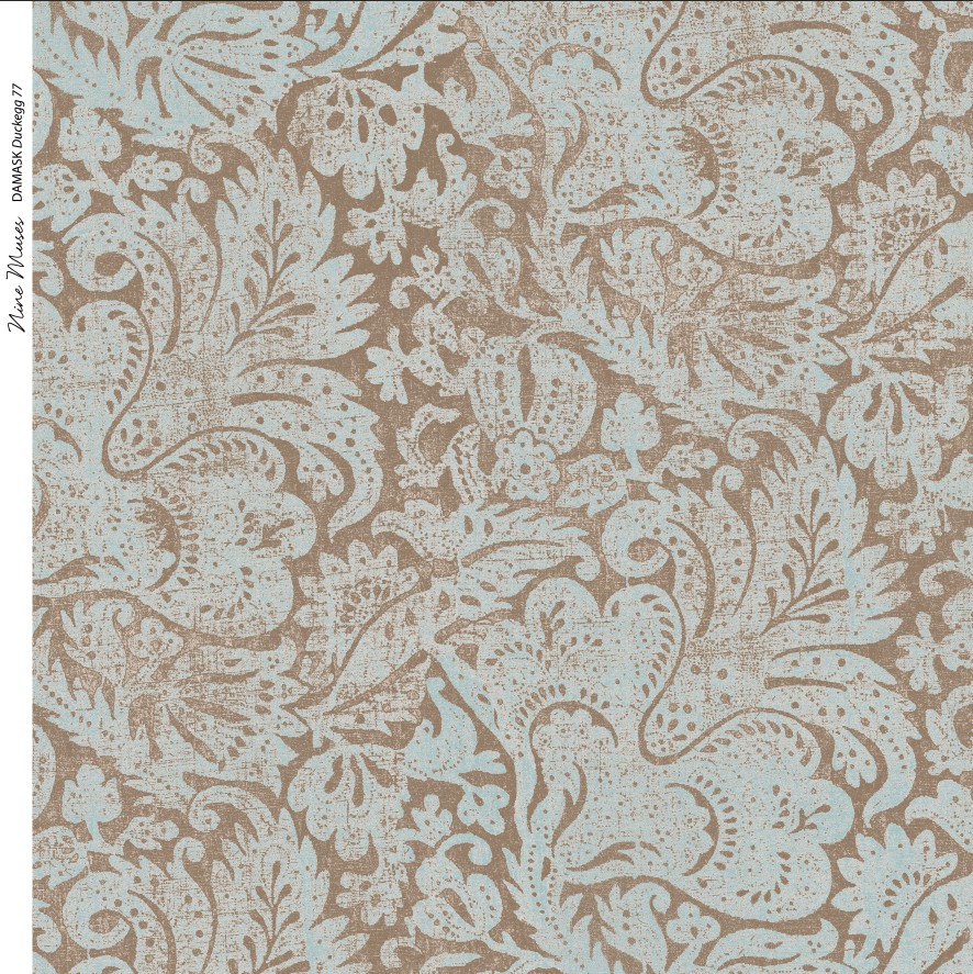 Damask