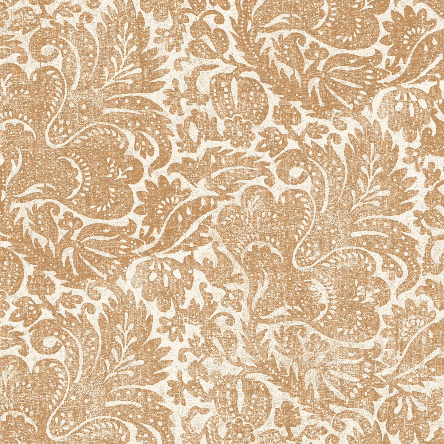 Damask