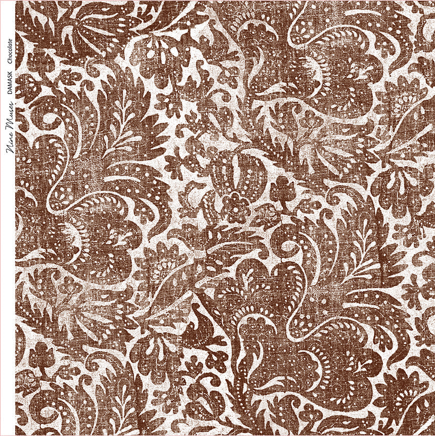 Damask SP